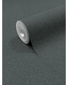 98845 Обои Marburg (Touch) (1*6) 10,05x1,06 винил на флизелине-foto2