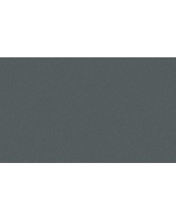 98845 Обои Marburg (Touch) (1*6) 10,05x1,06 винил на флизелине