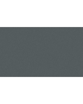 98845 Обои Marburg (Touch) (1*6) 10,05x1,06 винил на флизелине