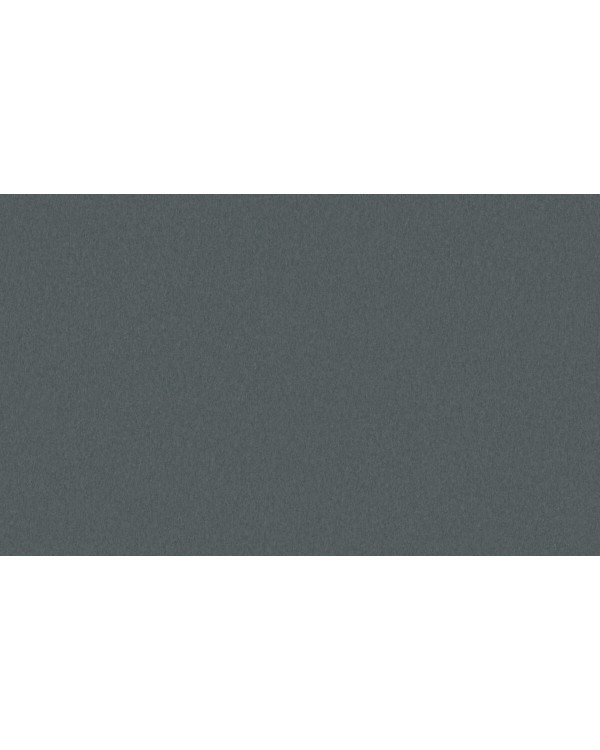 98845 Обои Marburg (Touch) (1*6) 10,05x1,06 винил на флизелине