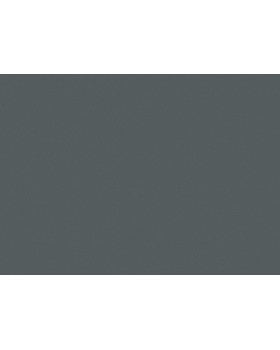 98845 Обои Marburg (Touch) (1*6) 10,05x1,06 винил на флизелине-foto3