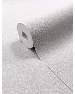 98815 Обои Marburg (Touch) (1*6) 10,05x1,06 винил на флизелине-foto2