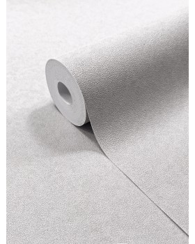 98815 Обои Marburg (Touch) (1*6) 10,05x1,06 винил на флизелине-foto2