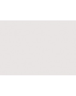 98815 Обои Marburg (Touch) (1*6) 10,05x1,06 винил на флизелине-foto3