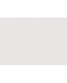 98815 Обои Marburg (Touch) (1*6) 10,05x1,06 винил на флизелине-foto3