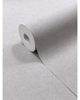 98816 Обои Marburg (Touch) (1*6) 10,05x1,06 винил на флизелине-foto2