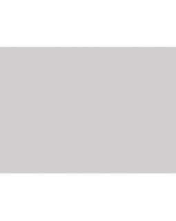 98816 Обои Marburg (Touch) (1*6) 10,05x1,06 винил на флизелине-foto3