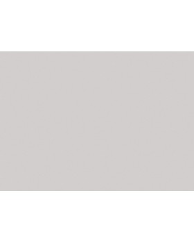 98816 Обои Marburg (Touch) (1*6) 10,05x1,06 винил на флизелине-foto3