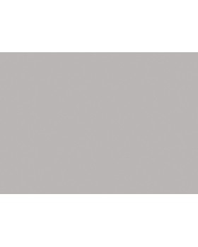 98817 Обои Marburg (Touch) (1*6) 10,05x1,06 винил на флизелине-foto3