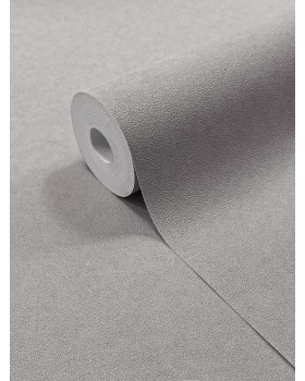 98817 Обои Marburg (Touch) (1*6) 10,05x1,06 винил на флизелине-foto2