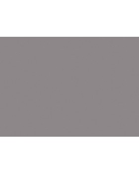 98818 Обои Marburg (Touch) (1*6) 10,05x1,06 винил на флизелине-foto3