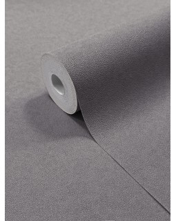 98818 Обои Marburg (Touch) (1*6) 10,05x1,06 винил на флизелине-foto2