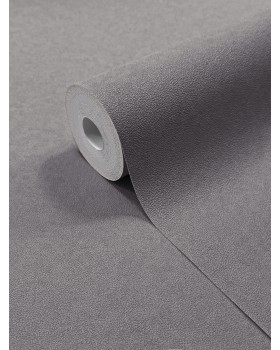 98818 Обои Marburg (Touch) (1*6) 10,05x1,06 винил на флизелине-foto2