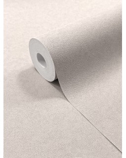 98819 Обои Marburg (Touch) (1*6) 10,05x1,06 винил на флизелине-foto2