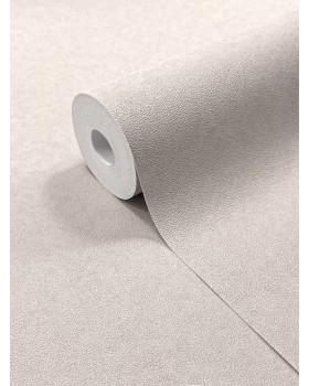 98819 Обои Marburg (Touch) (1*6) 10,05x1,06 винил на флизелине-foto2