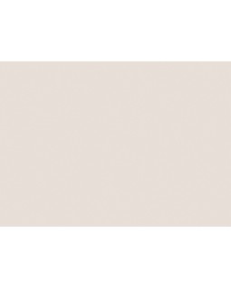 98819 Обои Marburg (Touch) (1*6) 10,05x1,06 винил на флизелине-foto3