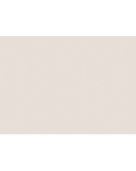 98819 Обои Marburg (Touch) (1*6) 10,05x1,06 винил на флизелине-foto3