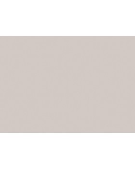 98820 Обои Marburg (Touch) (1*6) 10,05x1,06 винил на флизелине-foto3