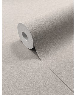 98820 Обои Marburg (Touch) (1*6) 10,05x1,06 винил на флизелине-foto2