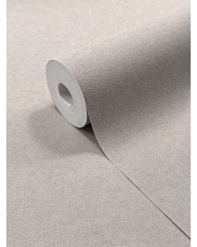 98820 Обои Marburg (Touch) (1*6) 10,05x1,06 винил на флизелине-foto2