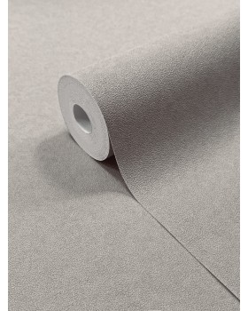 98821 Обои Marburg (Touch) (1*6) 10,05x1,06 винил на флизелине-foto2