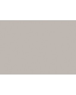 98821 Обои Marburg (Touch) (1*6) 10,05x1,06 винил на флизелине-foto3