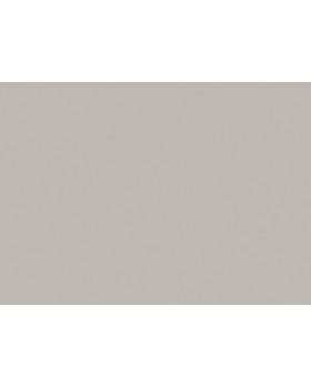 98821 Обои Marburg (Touch) (1*6) 10,05x1,06 винил на флизелине-foto3