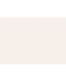 98822 Обои Marburg (Touch) (1*6) 10,05x1,06 винил на флизелине-foto3