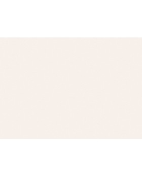 98822 Обои Marburg (Touch) (1*6) 10,05x1,06 винил на флизелине-foto3