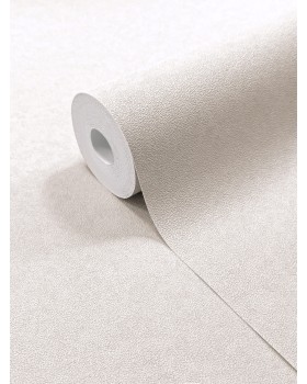 98822 Обои Marburg (Touch) (1*6) 10,05x1,06 винил на флизелине-foto2