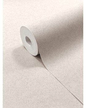 98823 Обои Marburg (Touch) (1*6) 10,05x1,06 винил на флизелине-foto2