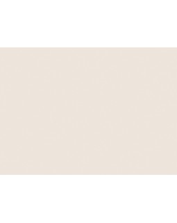 98823 Обои Marburg (Touch) (1*6) 10,05x1,06 винил на флизелине-foto3