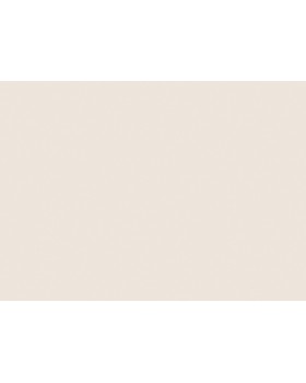 98823 Обои Marburg (Touch) (1*6) 10,05x1,06 винил на флизелине-foto3