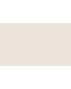 98823 Обои Marburg (Touch) (1*6) 10,05x1,06 винил на флизелине 98823 Обои Marburg (Touch) (1*6) 10,05x1,06 винил на флизелине