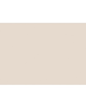 98824 Обои Marburg (Touch) (1*6) 10,05x1,06 винил на флизелине-foto3