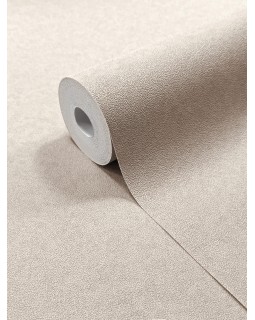 98824 Обои Marburg (Touch) (1*6) 10,05x1,06 винил на флизелине-foto2