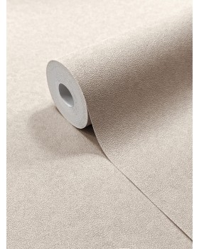 98824 Обои Marburg (Touch) (1*6) 10,05x1,06 винил на флизелине-foto2