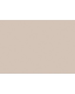 98825 Обои Marburg (Touch) (1*6) 10,05x1,06 винил на флизелине-foto3