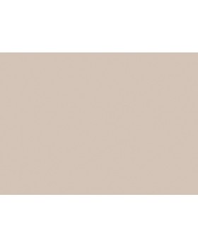 98825 Обои Marburg (Touch) (1*6) 10,05x1,06 винил на флизелине-foto3