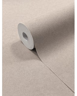 98825 Обои Marburg (Touch) (1*6) 10,05x1,06 винил на флизелине-foto2