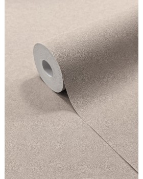 98825 Обои Marburg (Touch) (1*6) 10,05x1,06 винил на флизелине-foto2