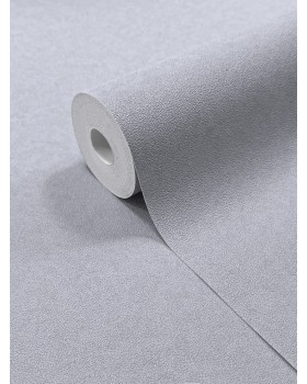 98826 Обои Marburg (Touch) (1*6) 10,05x1,06 винил на флизелине-foto2