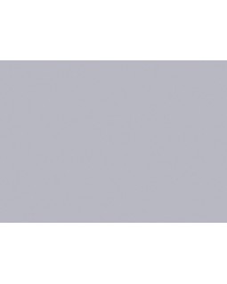 98826 Обои Marburg (Touch) (1*6) 10,05x1,06 винил на флизелине-foto3