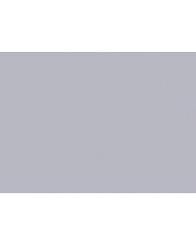 98826 Обои Marburg (Touch) (1*6) 10,05x1,06 винил на флизелине-foto3