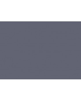 98827 Обои Marburg (Touch) (1*6) 10,05x1,06 винил на флизелине-foto3