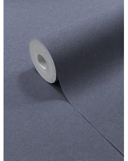 98827 Обои Marburg (Touch) (1*6) 10,05x1,06 винил на флизелине-foto2