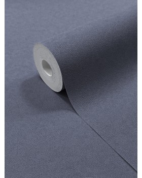 98827 Обои Marburg (Touch) (1*6) 10,05x1,06 винил на флизелине-foto2