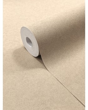 98828 Обои Marburg (Touch) (1*6) 10,05x1,06 винил на флизелине-foto2