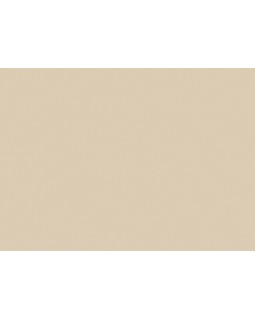 98828 Обои Marburg (Touch) (1*6) 10,05x1,06 винил на флизелине-foto3