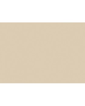 98828 Обои Marburg (Touch) (1*6) 10,05x1,06 винил на флизелине-foto3